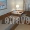 Blue Sky Apartments_best deals_Apartment_Crete_Heraklion_Malia