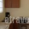 Caposaldo Apartments_best deals_Apartment_Peloponesse_Achaia_Akrata