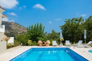 Alonia Villa_holidays_in_Villa_Crete_Rethymnon_Mylopotamos