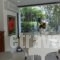 Villa Stefani_best deals_Villa_Central Greece_Attica_Glyfada