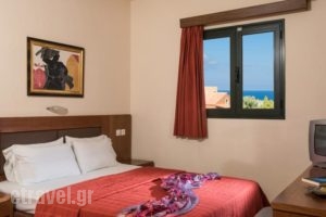 Dia Apartments_holidays_in_Apartment_Crete_Heraklion_Chersonisos