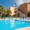 Dia Apartments_accommodation_in_Apartment_Crete_Heraklion_Chersonisos