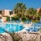 Dia Apartments_travel_packages_in_Crete_Heraklion_Chersonisos