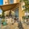 Ikaros Apartments_best deals_Apartment_Crete_Heraklion_Ammoudara