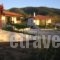 Villa Anastasia_accommodation_in_Villa_Macedonia_Serres_Amfipoli