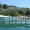 Ammos Villa_accommodation_in_Villa_Sporades Islands_Alonnisos_Patitiri