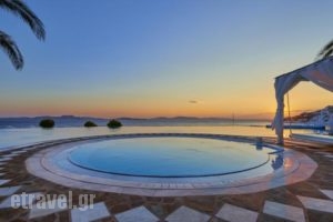 Saint John Hotel Villas & Spa_holidays_in_Villa_Cyclades Islands_Mykonos_Mykonos ora