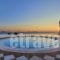 Saint John Hotel Villas & Spa_holidays_in_Villa_Cyclades Islands_Mykonos_Mykonos ora