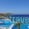 Saint John Hotel Villas & Spa_travel_packages_in_Cyclades Islands_Mykonos_Mykonos ora