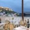 Athos Hotel_accommodation_in_Hotel_Central Greece_Attica_Athens