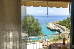 Villa Baronnos_best prices_in_Villa_Ionian Islands_Paxi_Paxi Rest Areas