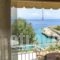 Villa Baronnos_best prices_in_Villa_Ionian Islands_Paxi_Paxi Rest Areas