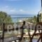 Villa Baronnos_travel_packages_in_Ionian Islands_Paxi_Paxi Rest Areas