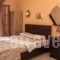 Studios And Apartmentsmeri_best deals_Apartment_Sporades Islands_Skopelos_Skopelos Chora