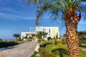 Villa Mary Scaraveo_accommodation_in_Villa_Dodekanessos Islands_Rhodes_Ialysos