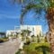 Villa Mary Scaraveo_accommodation_in_Villa_Dodekanessos Islands_Rhodes_Ialysos