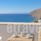 Acqua Blu Boutique Villas_best prices_in_Villa_Dodekanessos Islands_Patmos_Patmos Chora