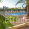 Elaia Villas_best deals_Villa_Crete_Lasithi_Sitia