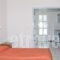 Paradise Beach Apartments_best deals_Apartment_Ionian Islands_Zakinthos_Zakinthos Chora