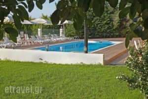 Elaia Villas_lowest prices_in_Villa_Crete_Lasithi_Sitia