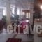 Hotel Villa Tasko_best deals_Villa_Macedonia_Drama_Drama City