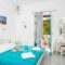 Joseph Apartments_accommodation_in_Apartment_Cyclades Islands_Paros_Paros Chora