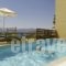 Mare Hotel Apartments_accommodation_in_Apartment_Crete_Lasithi_Ammoudara