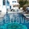 Villa Valvis_lowest prices_in_Villa_Cyclades Islands_Sandorini_Sandorini Chora