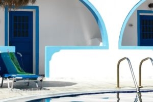 Villa Valvis_best prices_in_Villa_Cyclades Islands_Sandorini_Sandorini Chora