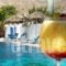 Villa Valvis_best deals_Villa_Cyclades Islands_Sandorini_Sandorini Chora