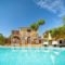 Parys Villas_accommodation_in_Villa_Ionian Islands_Zakinthos_Planos