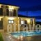 Bozikis Villa_holidays_in_Villa_Ionian Islands_Zakinthos_Laganas