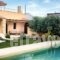 Argiro Villa_lowest prices_in_Villa_Crete_Chania_Akrotiri