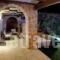 Argiro Villa_best deals_Villa_Crete_Chania_Akrotiri