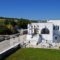 Villa Agia Thalassa_best prices_in_Villa_Cyclades Islands_Paros_Paros Chora