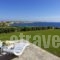 Villa Agia Thalassa_holidays_in_Villa_Cyclades Islands_Paros_Paros Chora