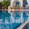 Villa Margarita_best deals_Villa_Cyclades Islands_Sandorini_karterados