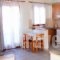 Lia Sofia Apartments_lowest prices_in_Apartment_Crete_Heraklion_Stalida