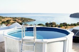 Vrokastro Apartments_best deals_Apartment_Crete_Lasithi_Kalo Chorio