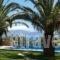 Villa Arhontariki_travel_packages_in_Crete_Chania_Kalyviani