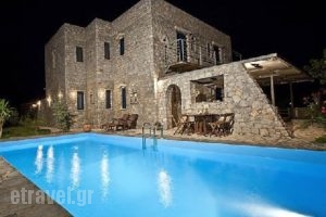 Aoritis Villas_holidays_in_Villa_Crete_Rethymnon_Akoumia