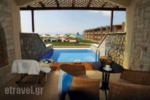 Kandia's Castle_lowest prices_in_Room_Peloponesse_Argolida_Nafplio