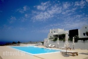 Black Rock Studios_best deals_Room_Cyclades Islands_Sandorini_Sandorini Chora