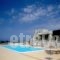 Black Rock Studios_best deals_Room_Cyclades Islands_Sandorini_Sandorini Chora