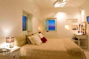 Black Rock Studios_holidays_in_Room_Cyclades Islands_Sandorini_Sandorini Chora