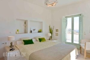 Black Rock Studios_accommodation_in_Room_Cyclades Islands_Sandorini_Sandorini Chora