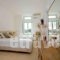 Black Rock Studios_best prices_in_Room_Cyclades Islands_Sandorini_Sandorini Chora