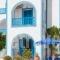 Villa Margarita_best prices_in_Villa_Cyclades Islands_Sandorini_karterados