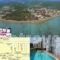 Popi_best deals_Apartment_Crete_Chania_Agia Marina